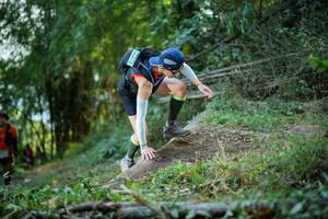 BIB: 
                            <button type="button" onclick="openModal(19423617)" class="btn btn-primary btn-sm float-right btn-popup" data-toggle="modal" data-target=".modal-high-quality">
                        <i class="fas fa-shopping-cart"></i> Add to Cart
                    </button>
                                            <button type="button" onclick="isThisMe(19423617, true)" class="btn btn-success btn-sm float-right btn-popup btn-isme hidden" data-toggle="tooltip" data-placement="bottom" title="นี่คือรูปของคุณใช่ไหม คลิกที่นี่เพื่อเอาเข้าอัลบั้ม">
                        <i class="fas fa-plus"></i> Add to album
                    </button>
                    <button type="button" onclick="isThisMe(19423617, false)" class="btn btn-warning btn-sm float-right btn-popup btn-isnotme hidden">
                        <i class="fas fa-ban"></i> Remove from album
                    </button>